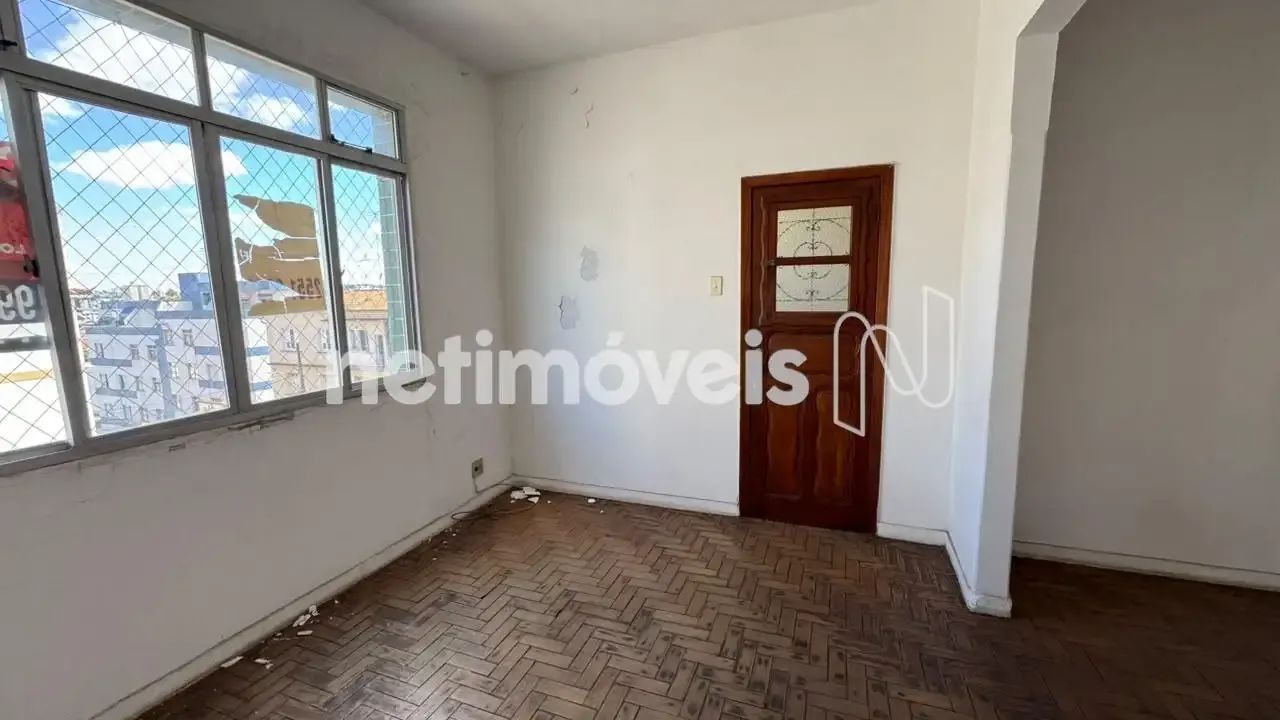 Venda Apartamento 3 quartos Prado Belo Horizonte - Foto 5
