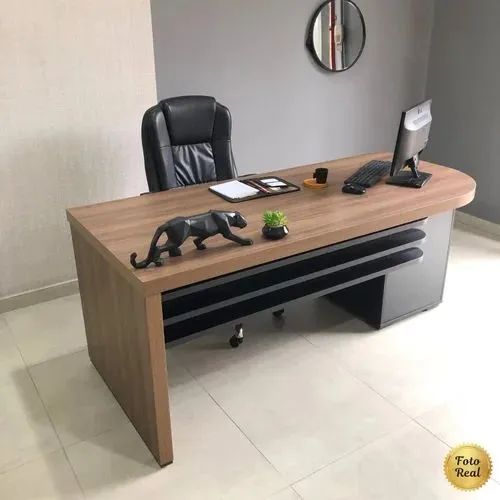 Office desk. Office table ...office desk person ...423878563904235523