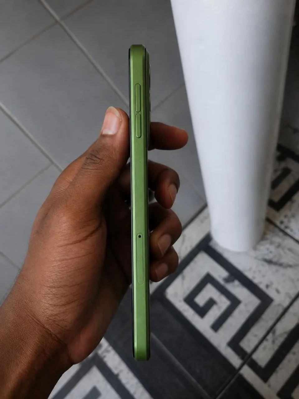 Moto G 06 / 128GB  - Foto 3