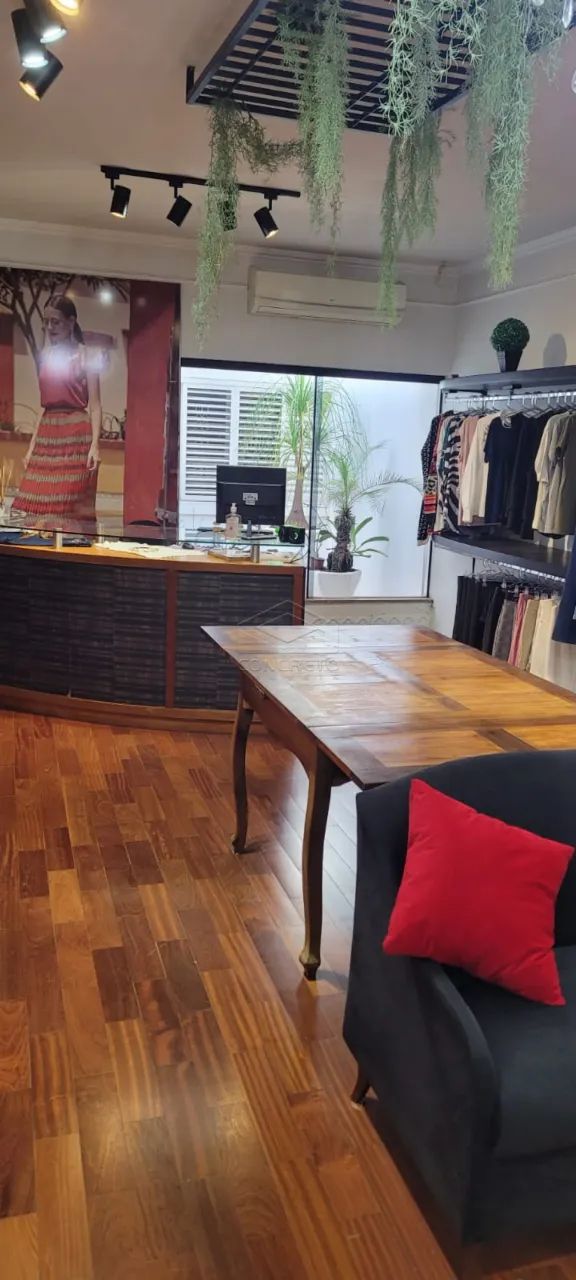 Comercial Casa em Jaú - Foto 4