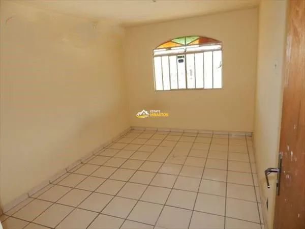 Casa Colonial com Varanda Gourmet no Pindorama BH Ref.:22556 - Foto 4