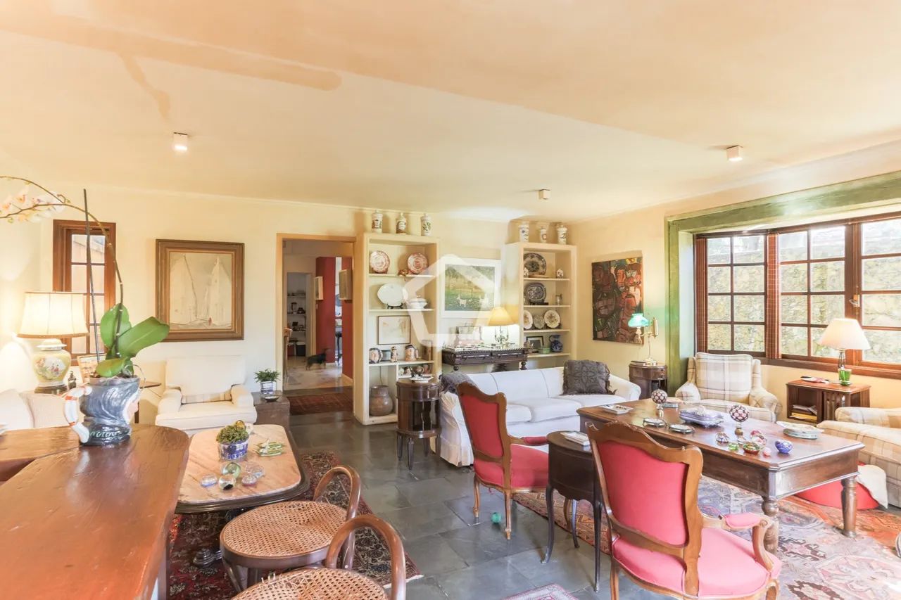 Casa em Sumarezinho - Foto 4