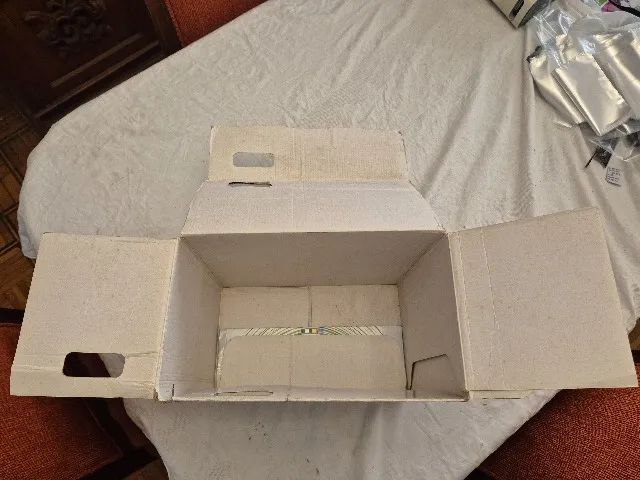 Caixa e Manuais Originais Xbox 360 Fat - Foto 3