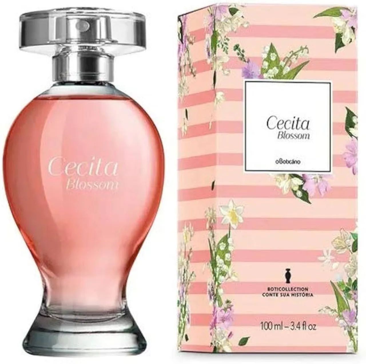 Perfume OBoticário  - Foto 2