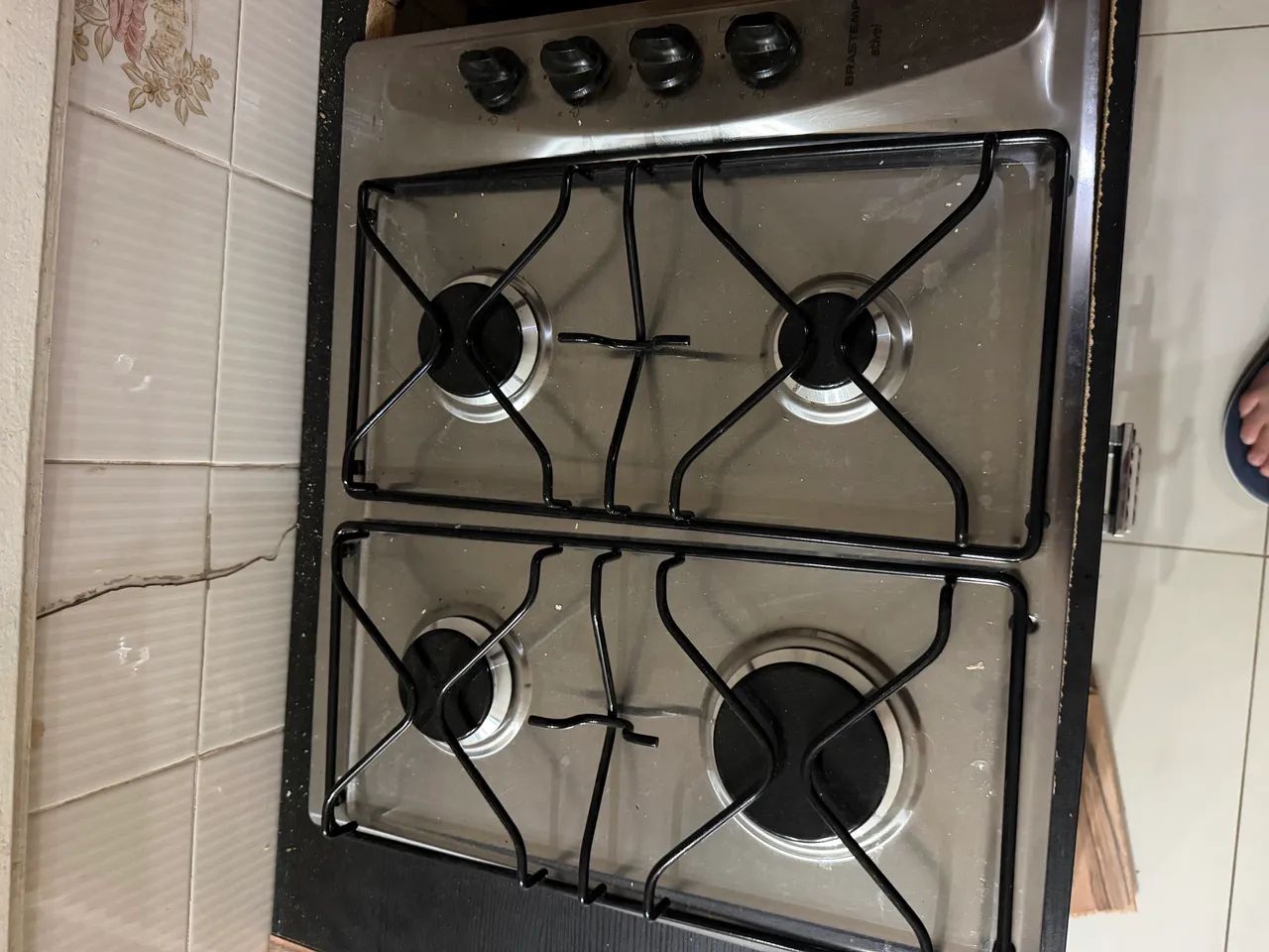 Itens de cozinha  - Foto 2