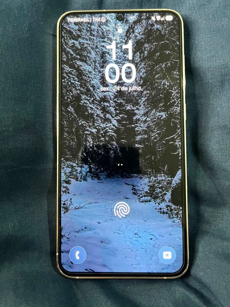 S23 plus  - Foto 2