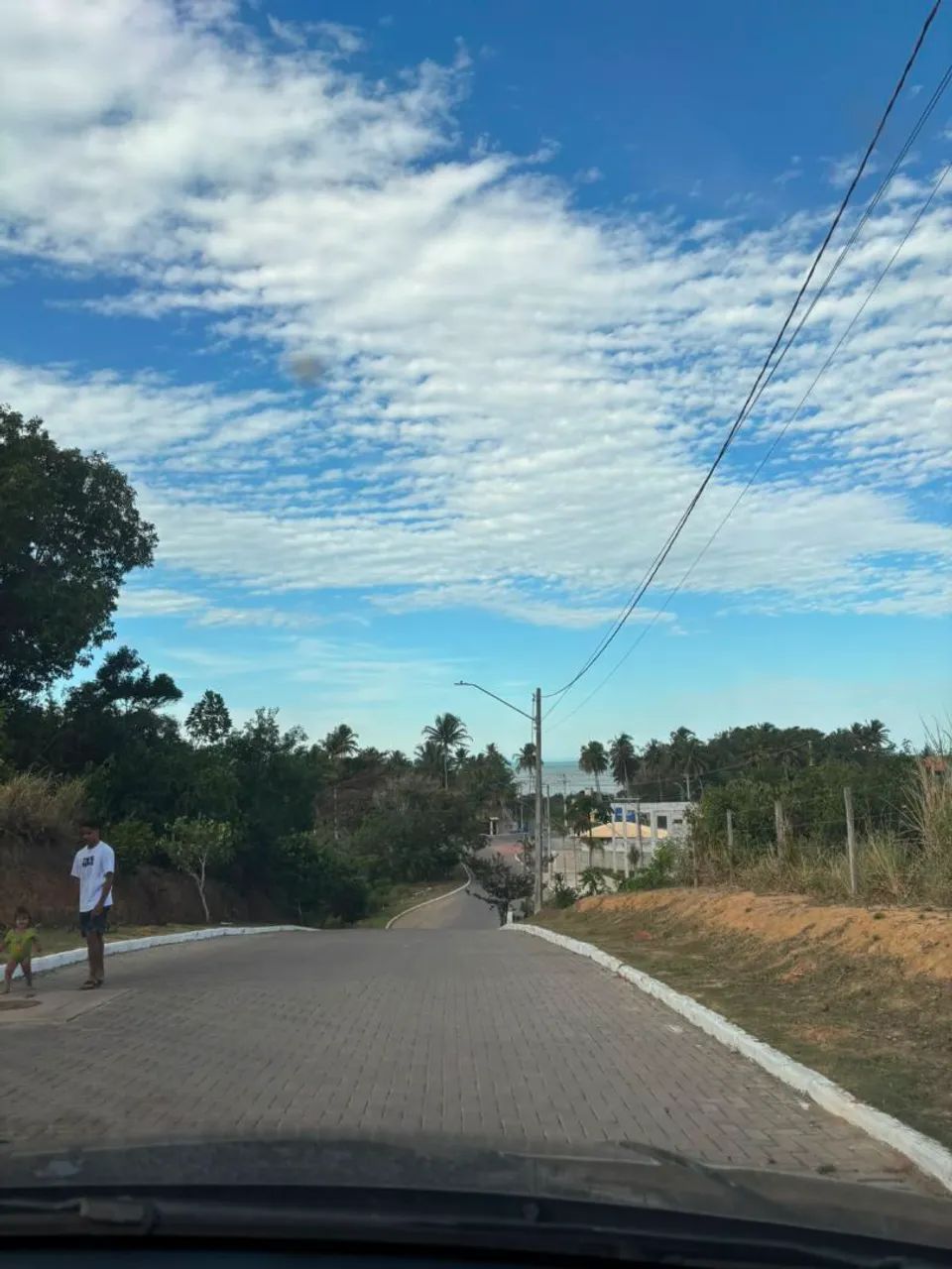 Passo direto em capuba vile - RARIDADE! - Foto 4