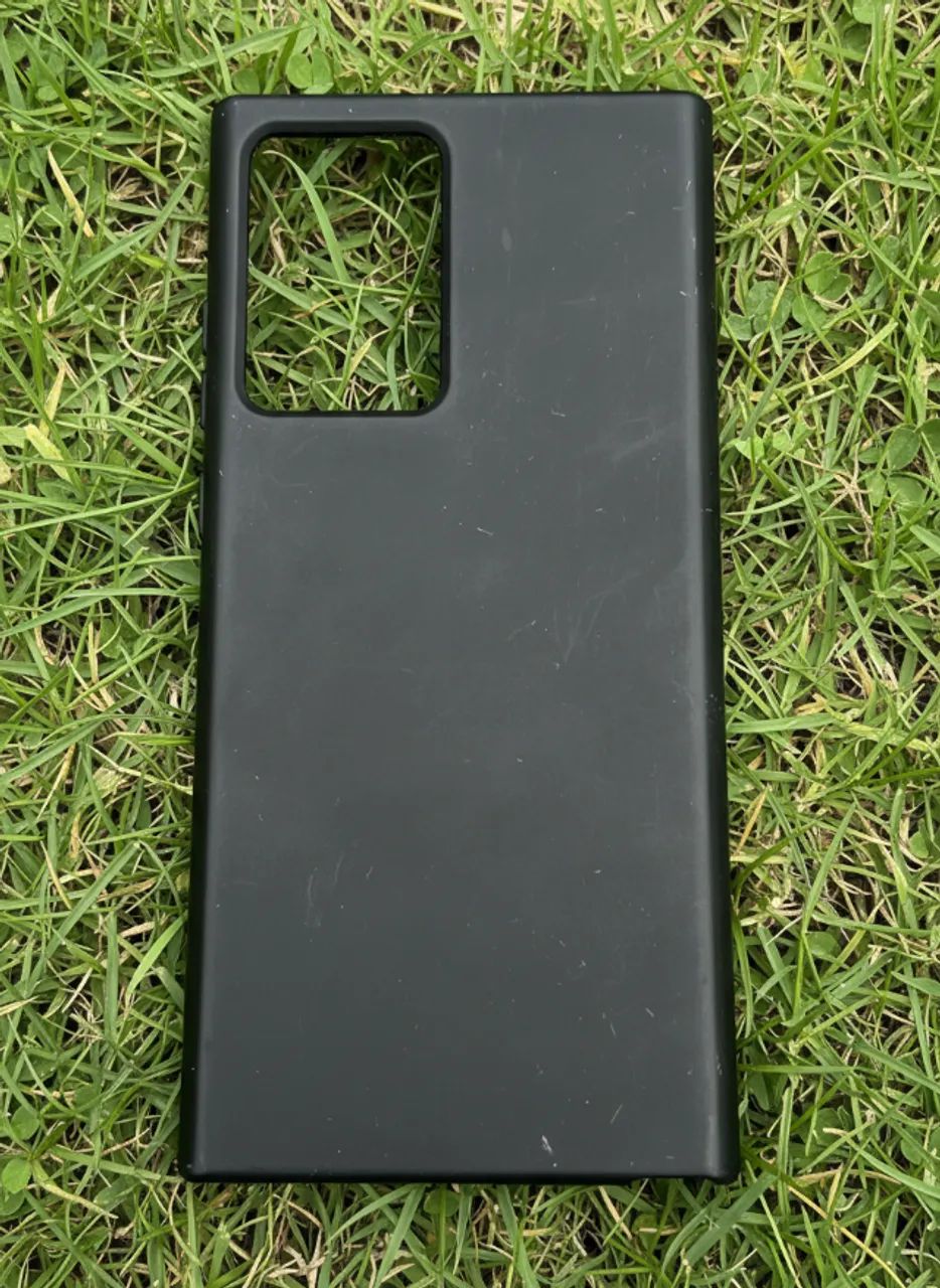 Capa para Celular