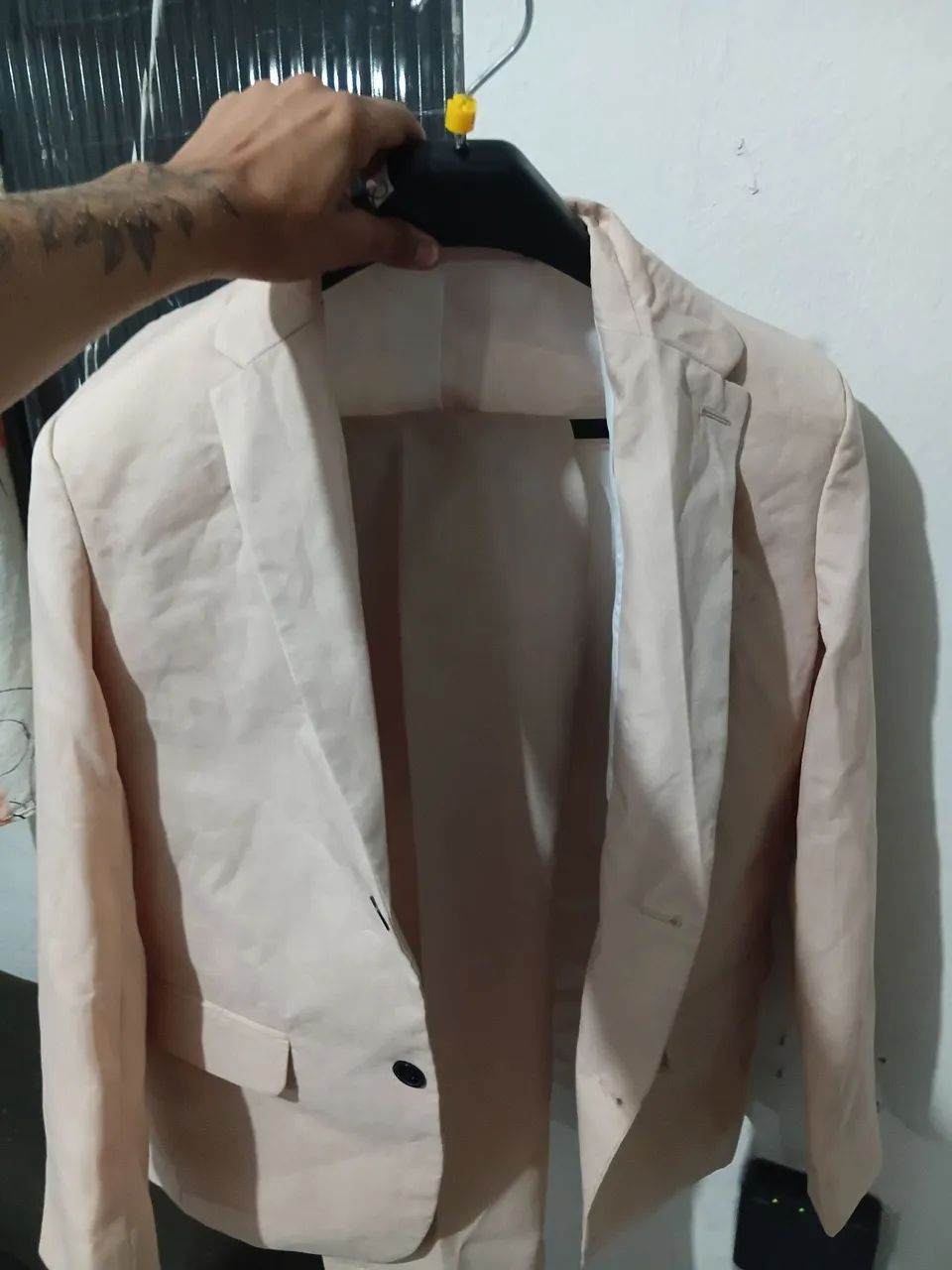 Terno elegante - Foto 3