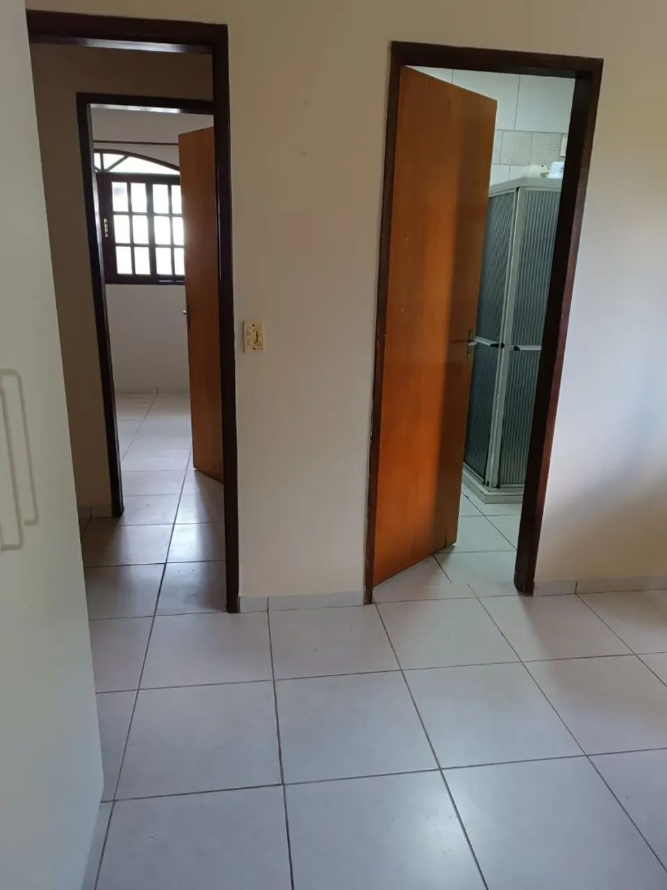 Casa em Condomínio Km 14 - Foto 2