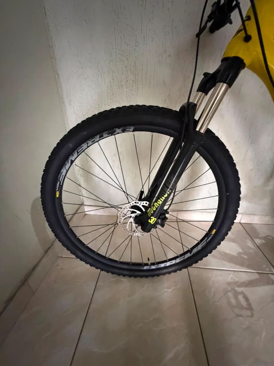 Cannondale trail 6 - Foto 5