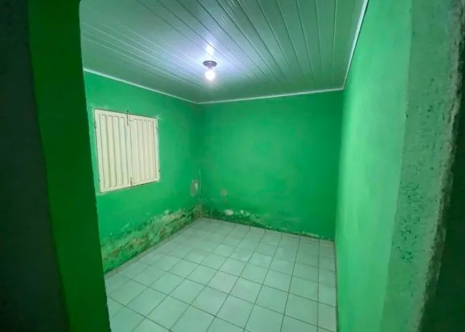 Casa em Benevides BM91 - Foto 3