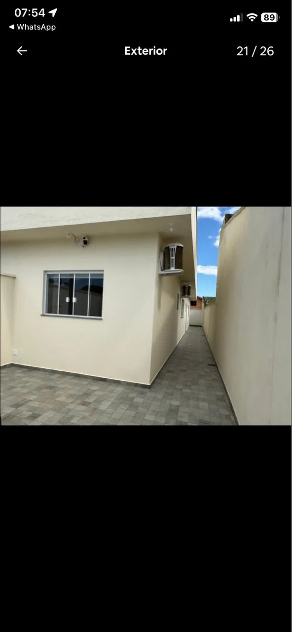 Casa familiar - Foto 4