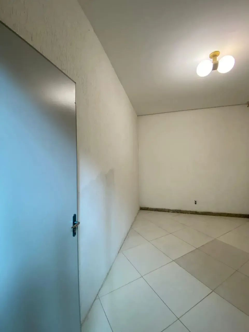 Sala Comercial 12m² para Alugar em Contagem - Jardim Riacho das Pedras - Foto 3