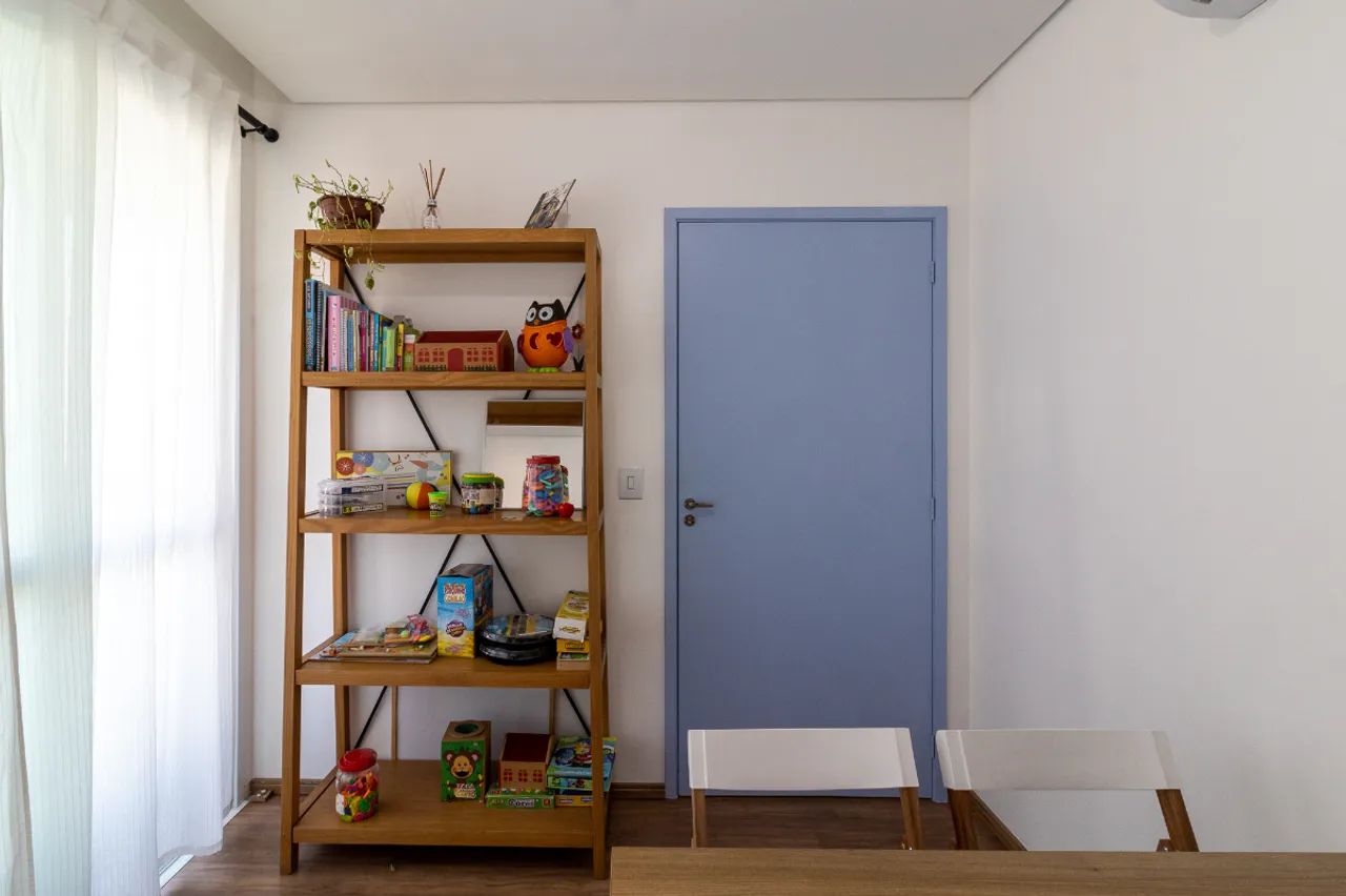 Casa comercial para venda em Limão, 32m² - Foto 4