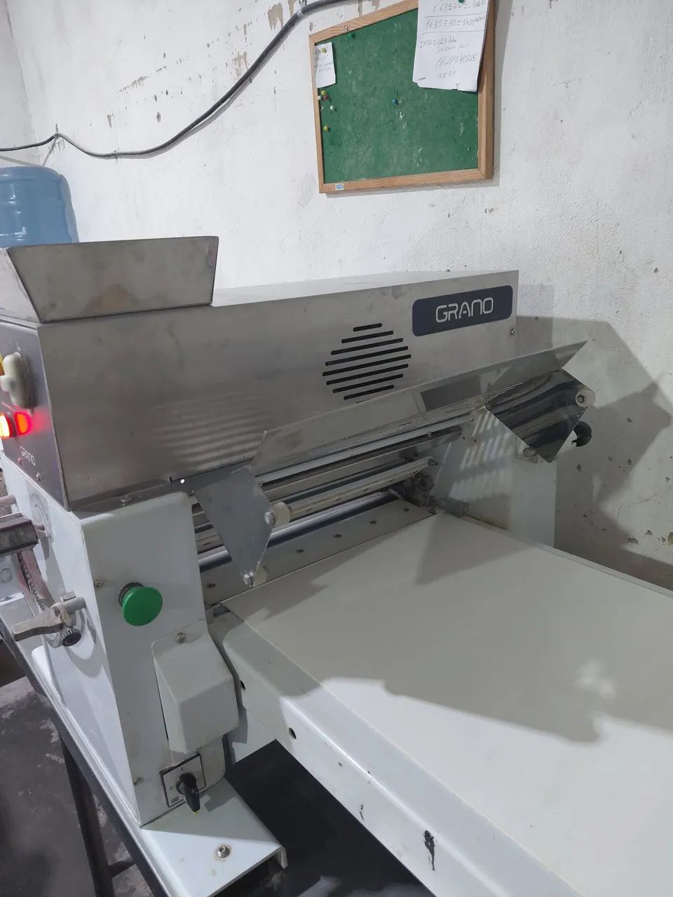 Produto de panificação - Foto 2
