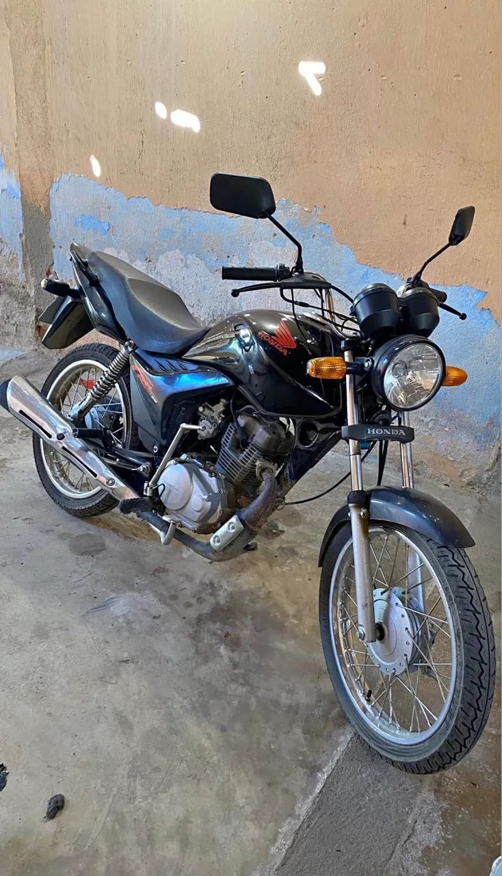 Fan 125 ks 2013