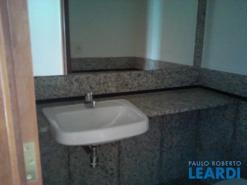 APARTAMENTO - MORUMBI - SP - Foto 4