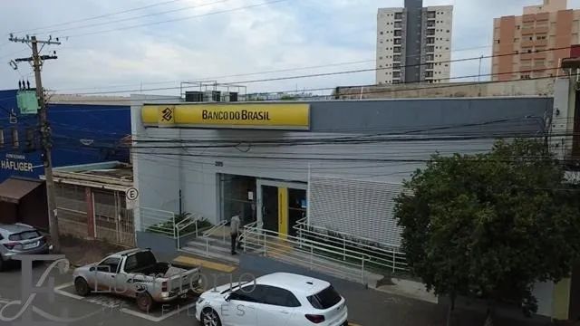 PONTO COMERCIAL em LIMEIRA - SP, BOA VISTA