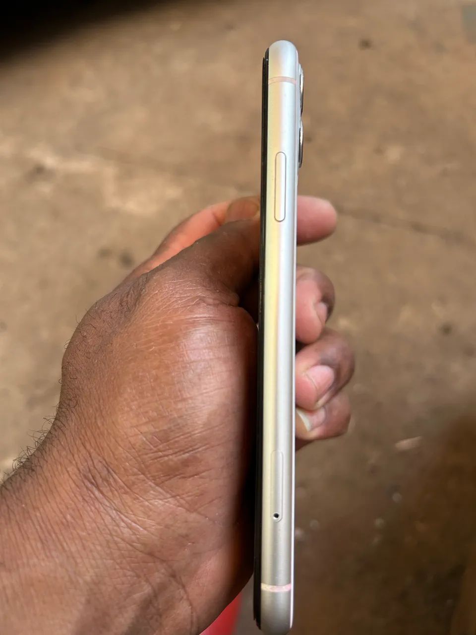 iPhone 11 128 gb - Foto 2