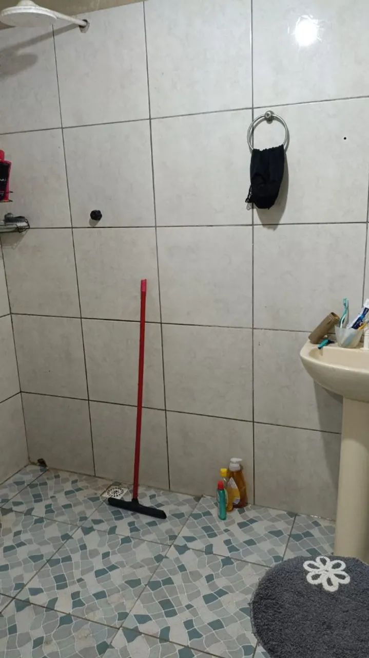 Vendo - Foto 4