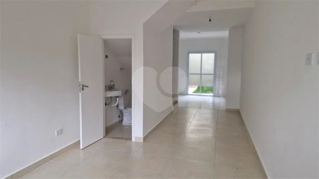 Casa com 2 quartos à venda em Jardim Sarah - SP - Foto 3