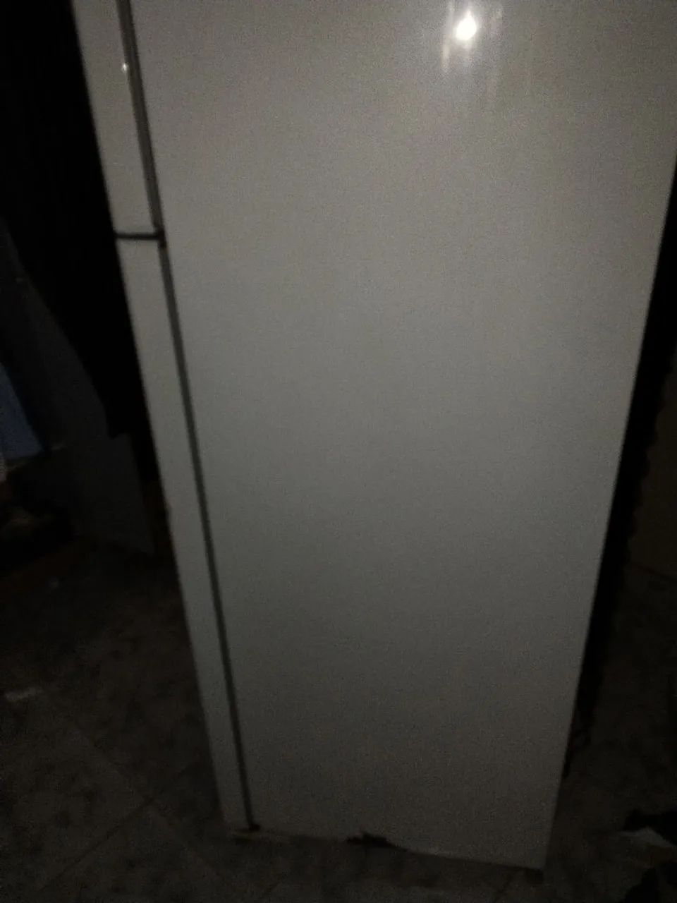 Geladeira duplex  - Foto 4
