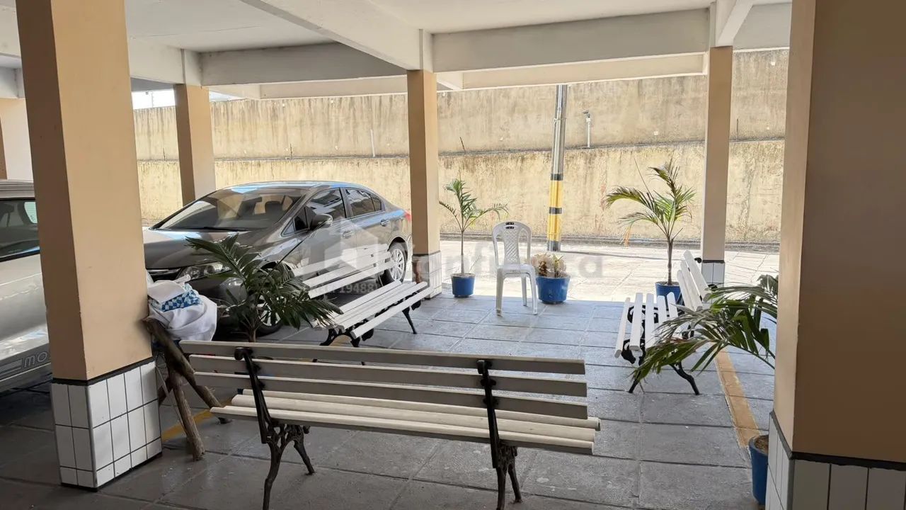 Apartamento á Venda no São Gerardo - Fortaleza/CE - Foto 4