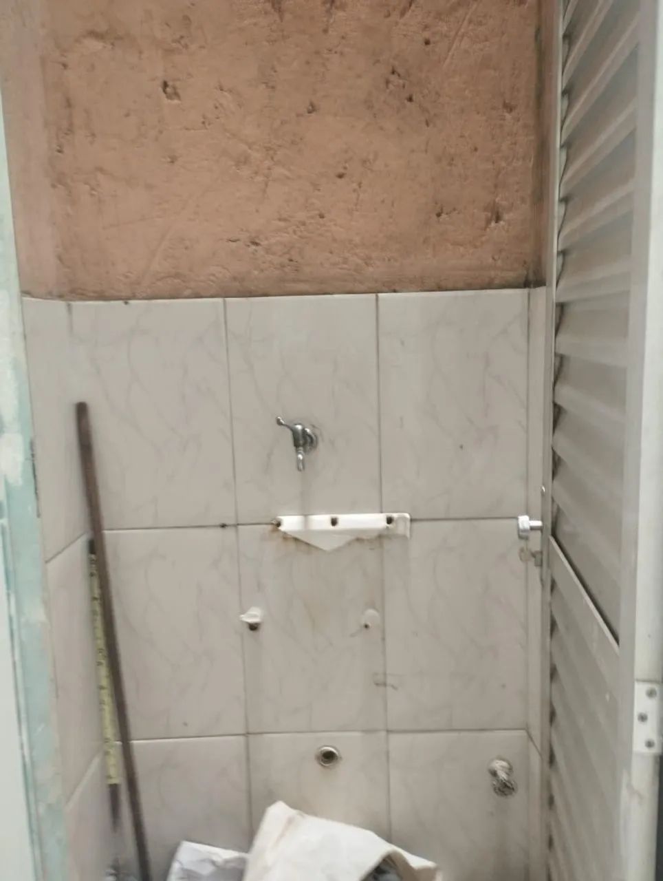 Kit-net - R$550,00 - Foto 5