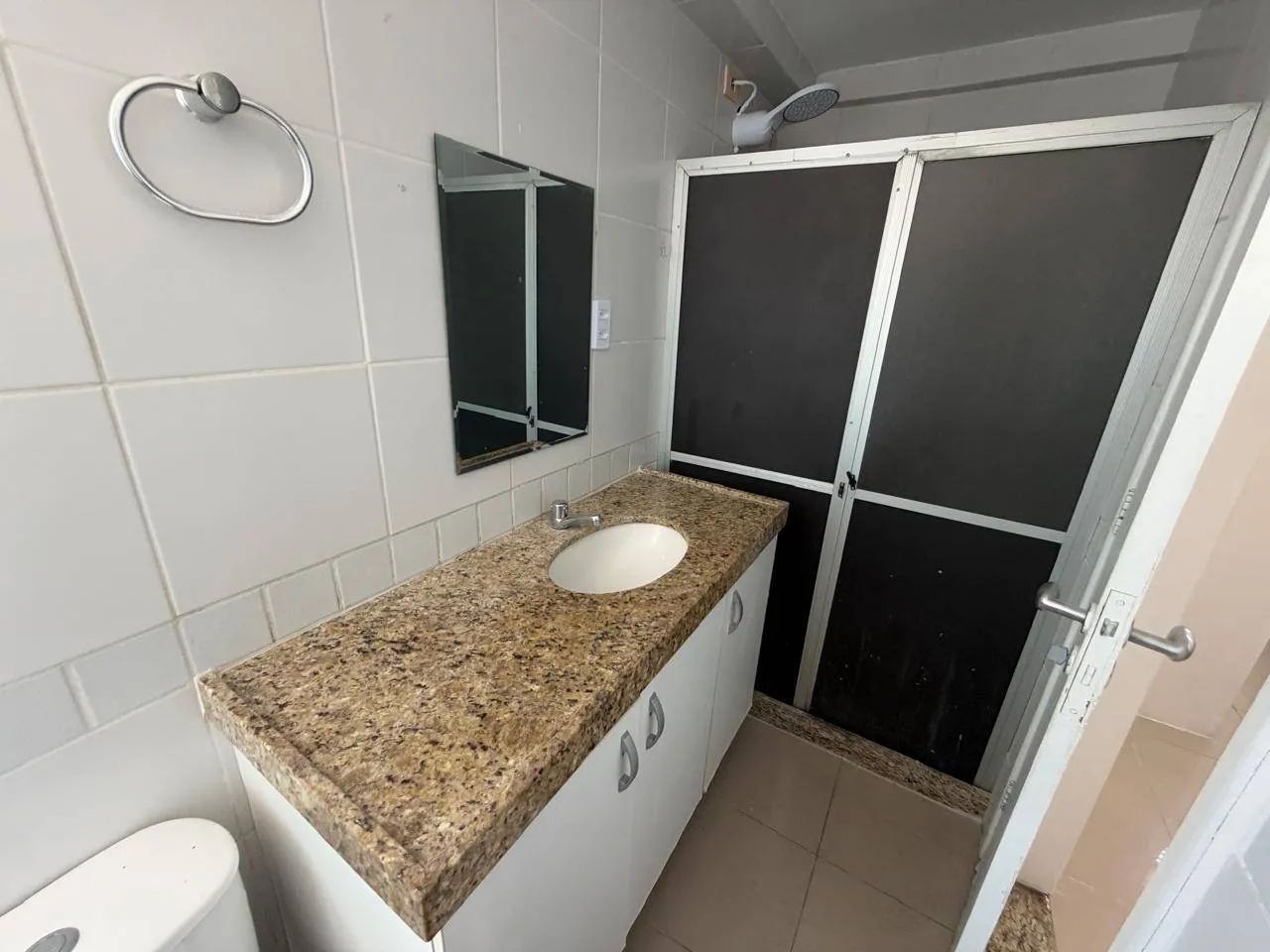 Edifício Studio Boa Viagem | Locação - Foto 2