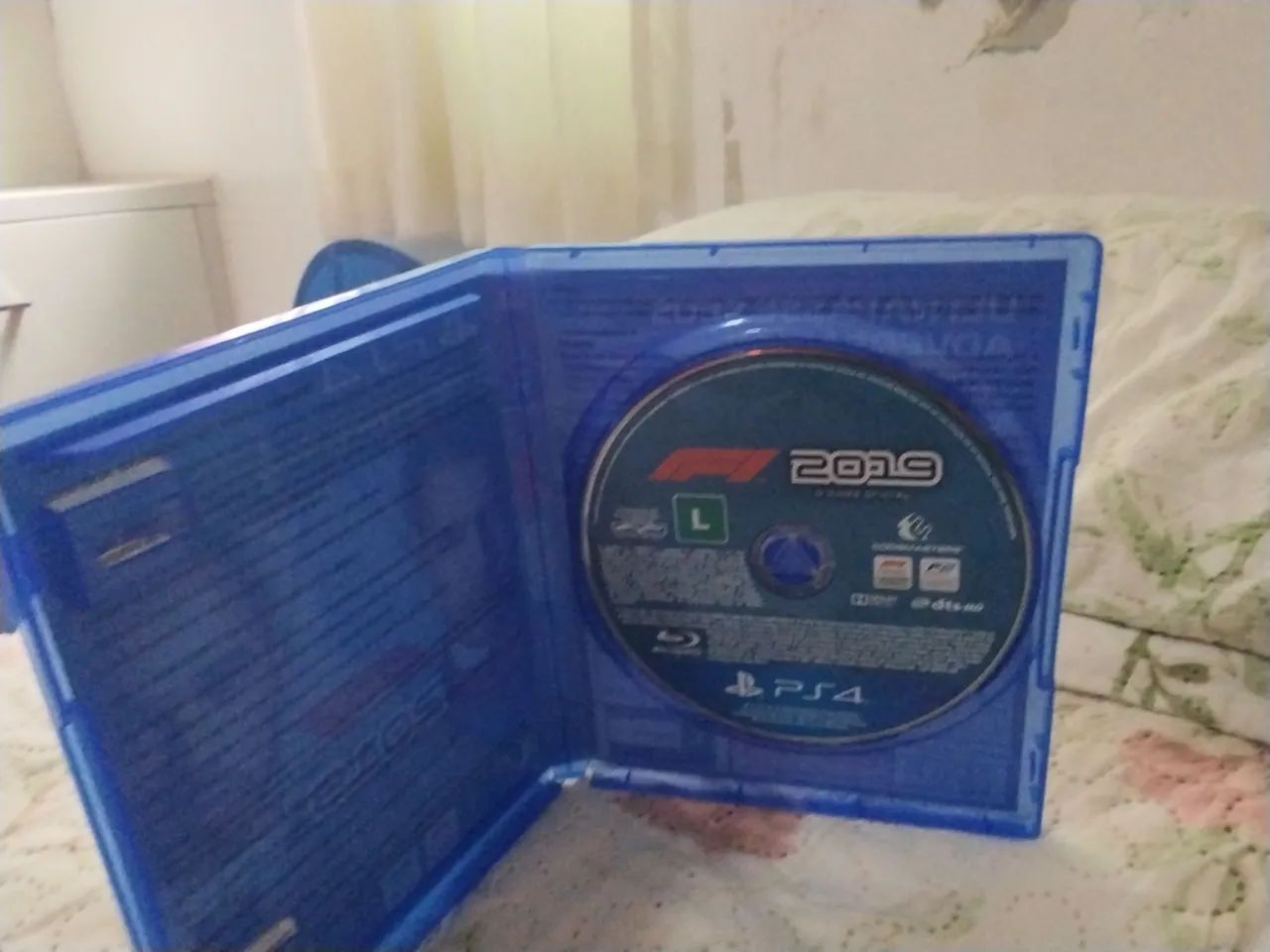 Jogos 