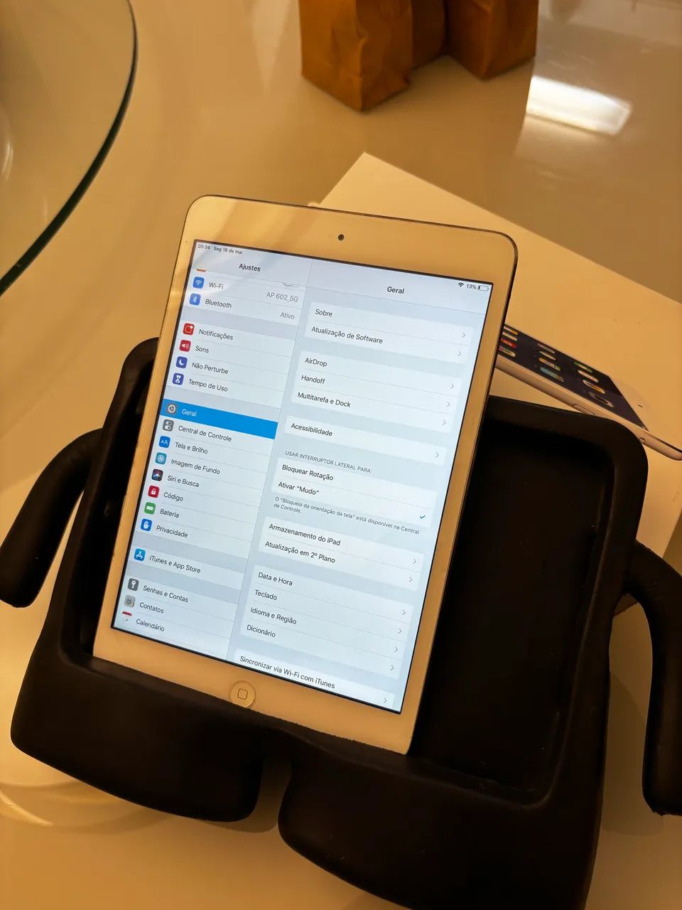 Apple IPad Mini 2 - Foto 3