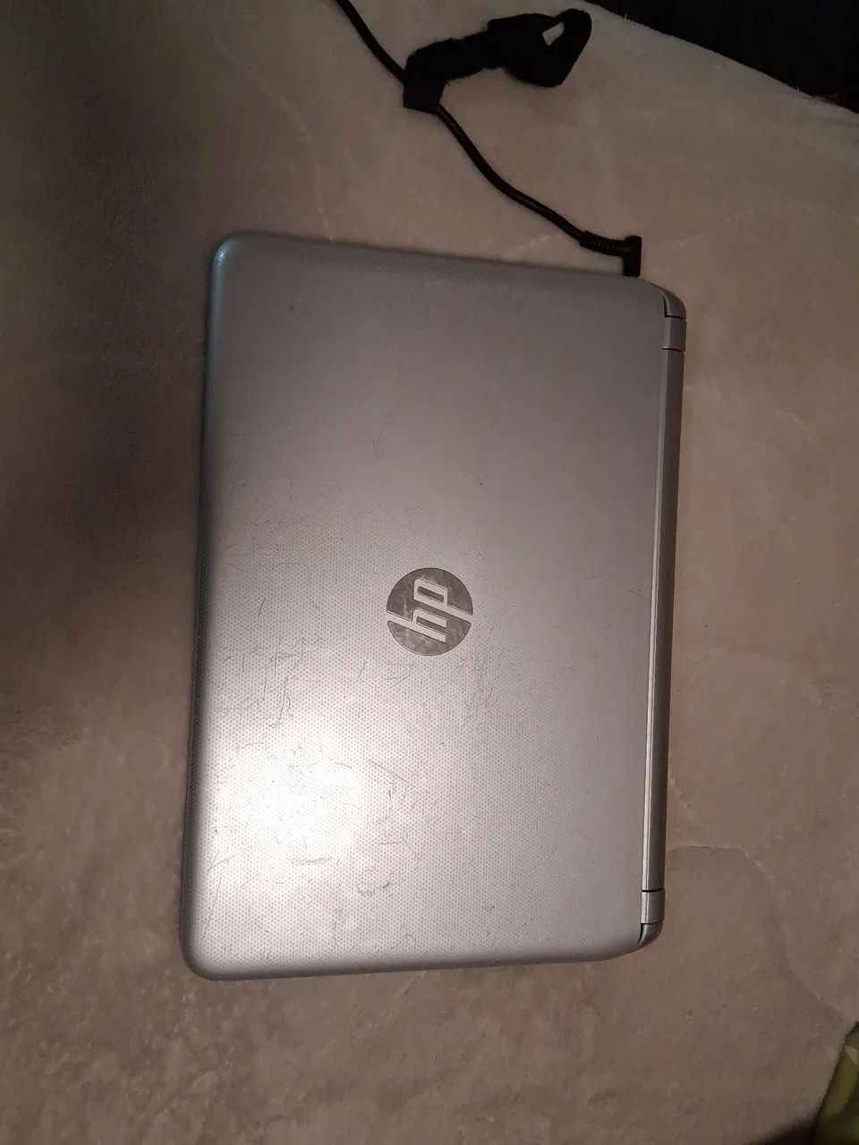 Notebook HP Pavilion | Intel i7 | 8GB RAM | SSD + 1TB HD | Vídeo AMD - Foto 5