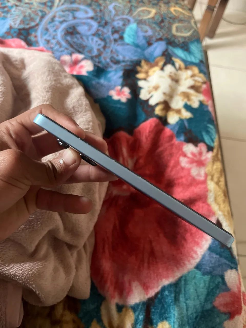 Redmi note 13 - Foto 5