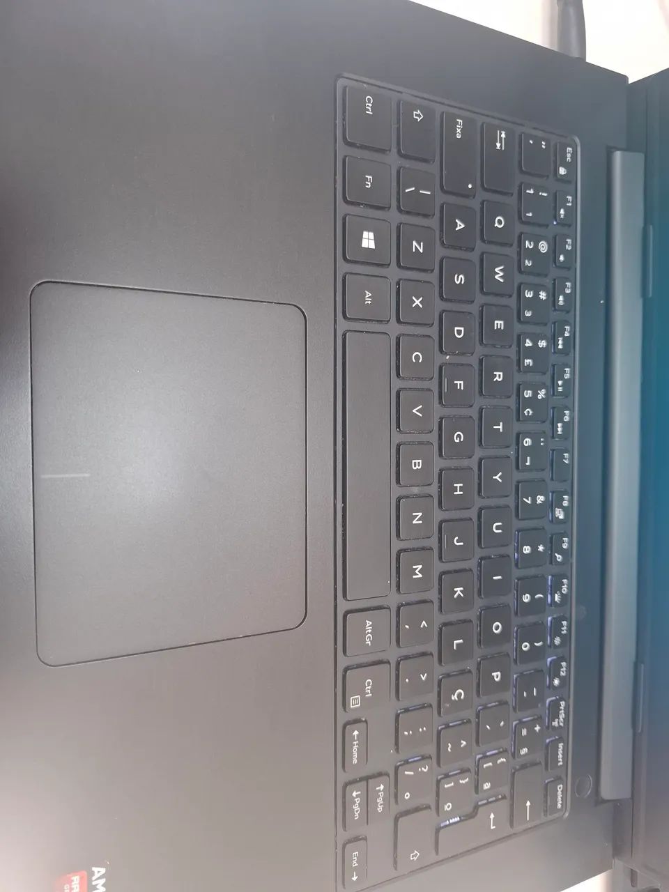 Notebook Dell Inspiron 5448 - Notebooks - Vila Ester (Zona Norte