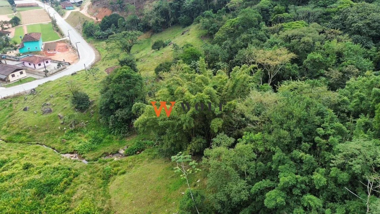Terreno à venda em Biguaçu - SC - Foto 2