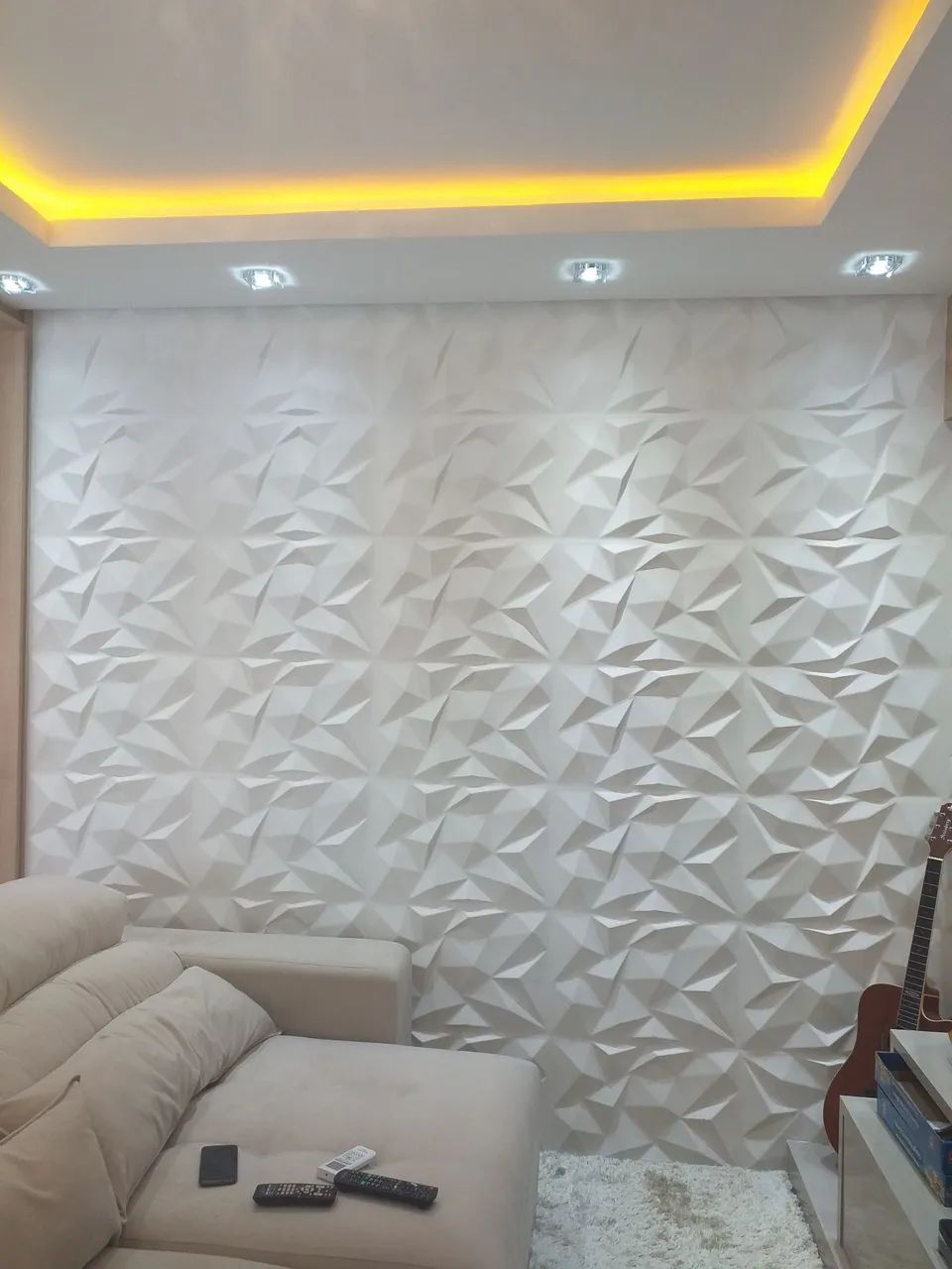 Gesso em Geral / Gesseiro  - Foto 3