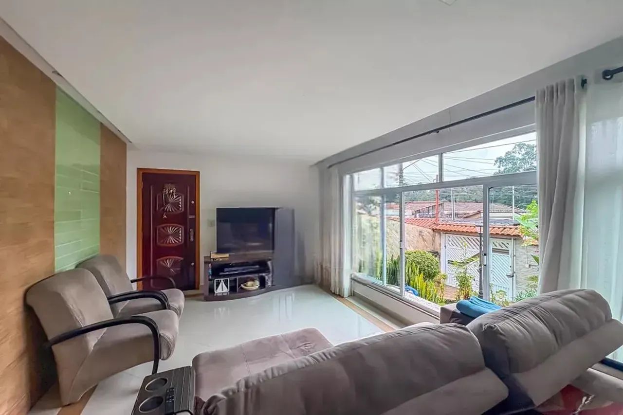 Imóvel para aluguel e venda com 360 metros quadrados com 3 quartos - Foto 3