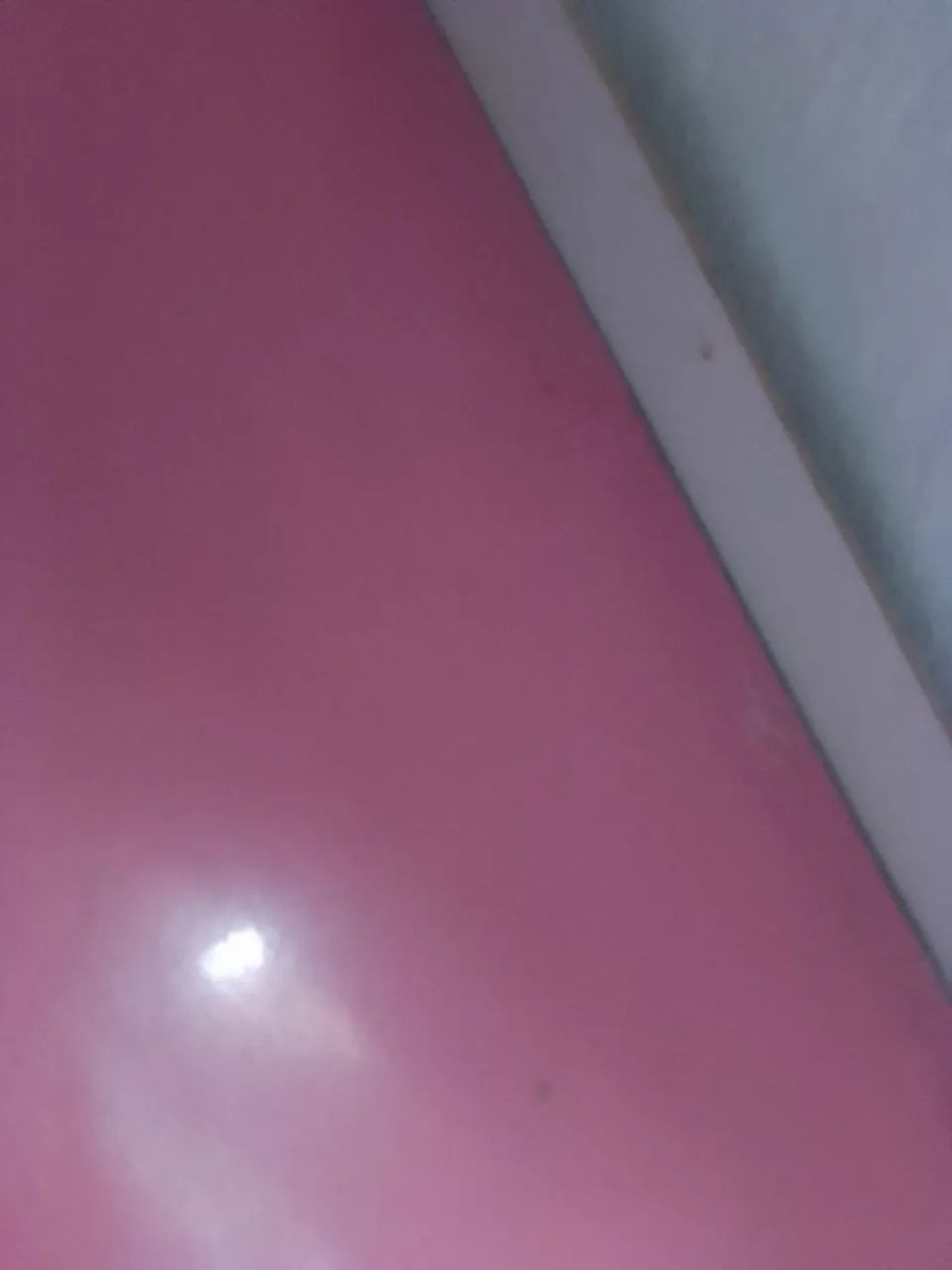 Cama infantil  - Foto 4