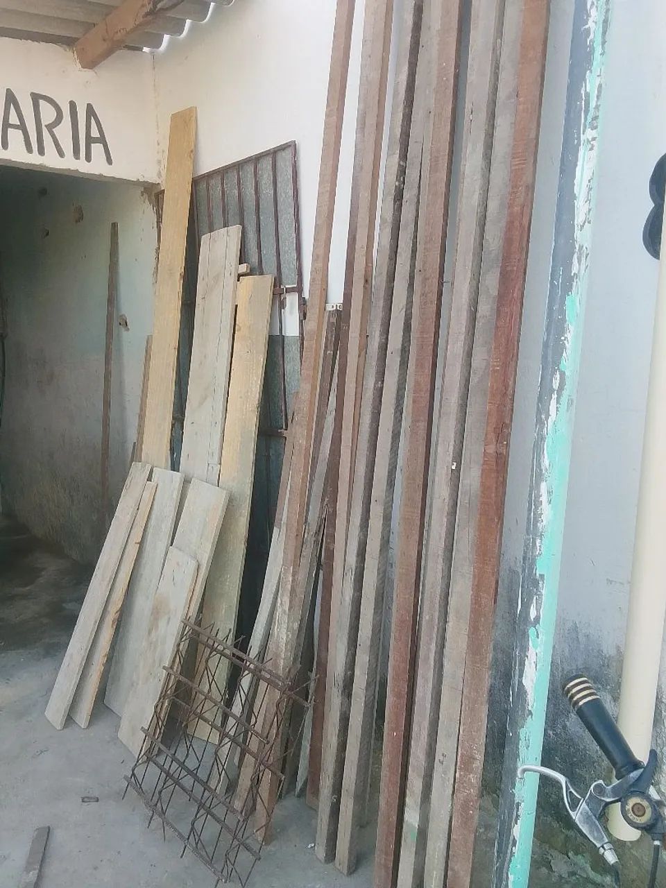 Vende 