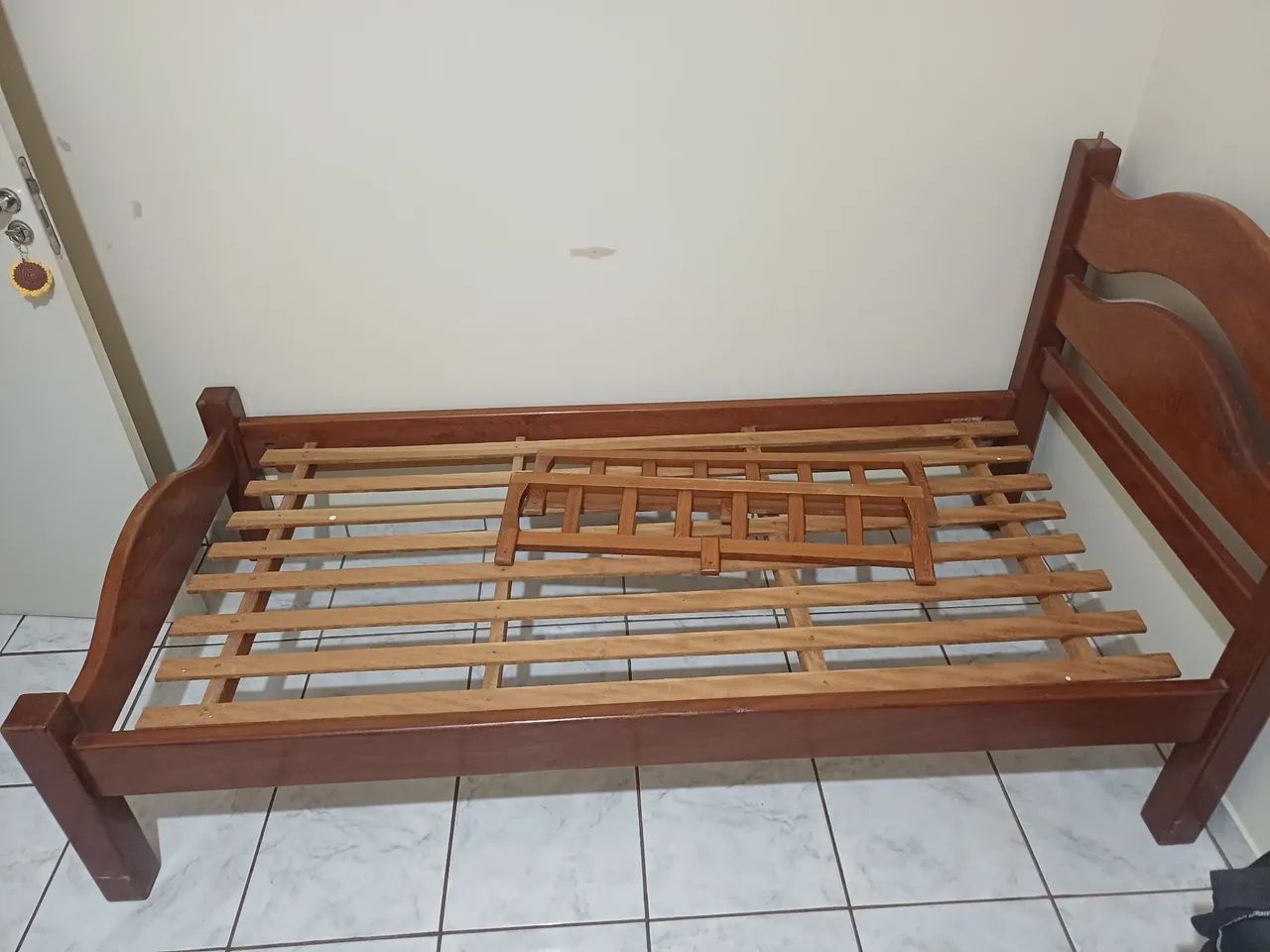 Cama beliche - Foto 3