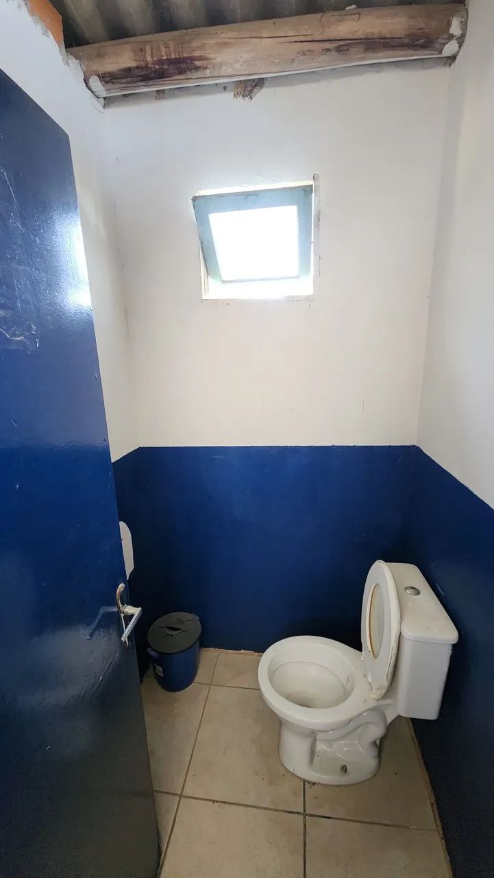 Galpão armazém  - Foto 2