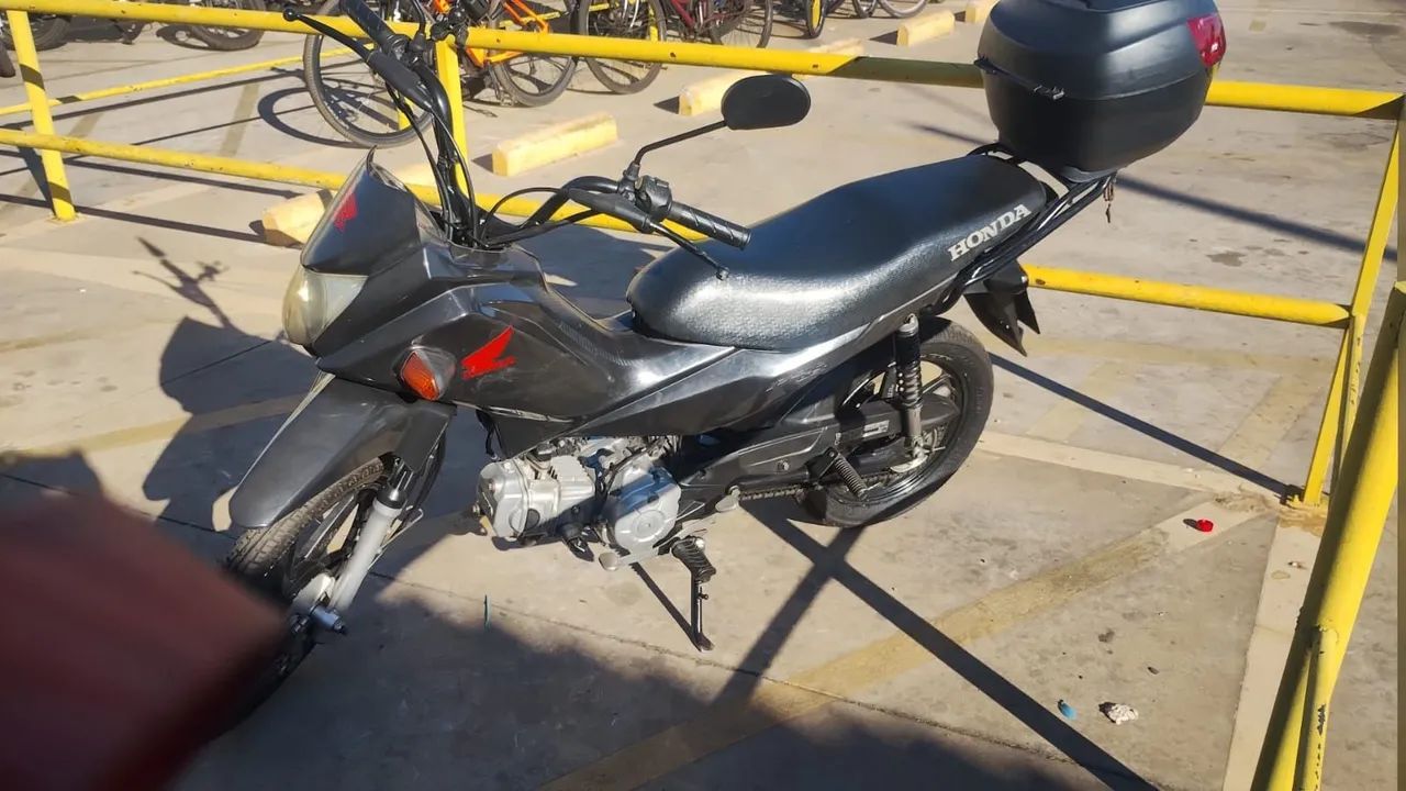 Sem multas - Foto 3