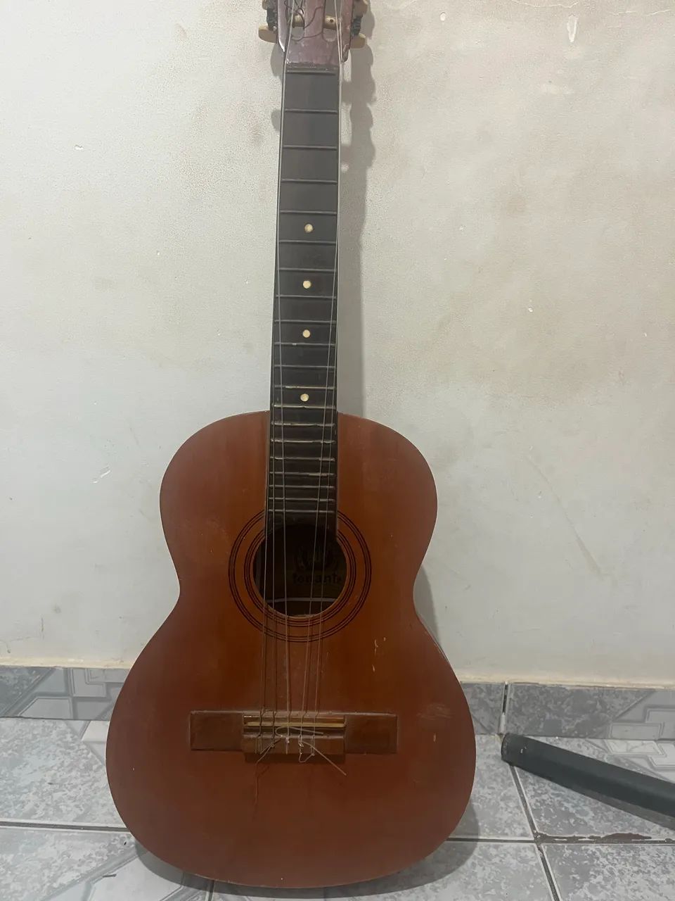 Violão - Foto 2