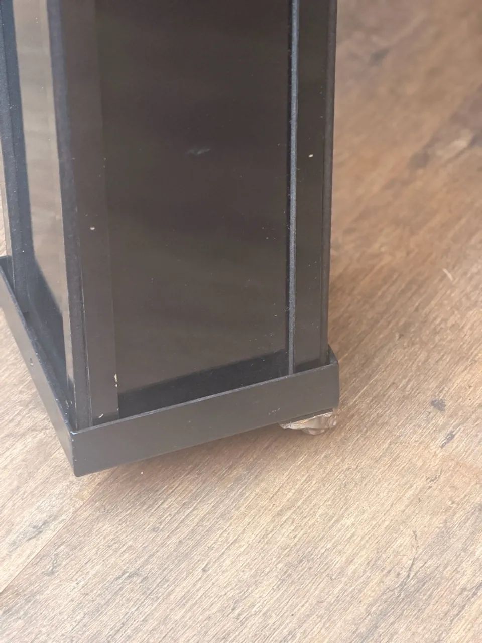 Mesa de sinuca  - Foto 2