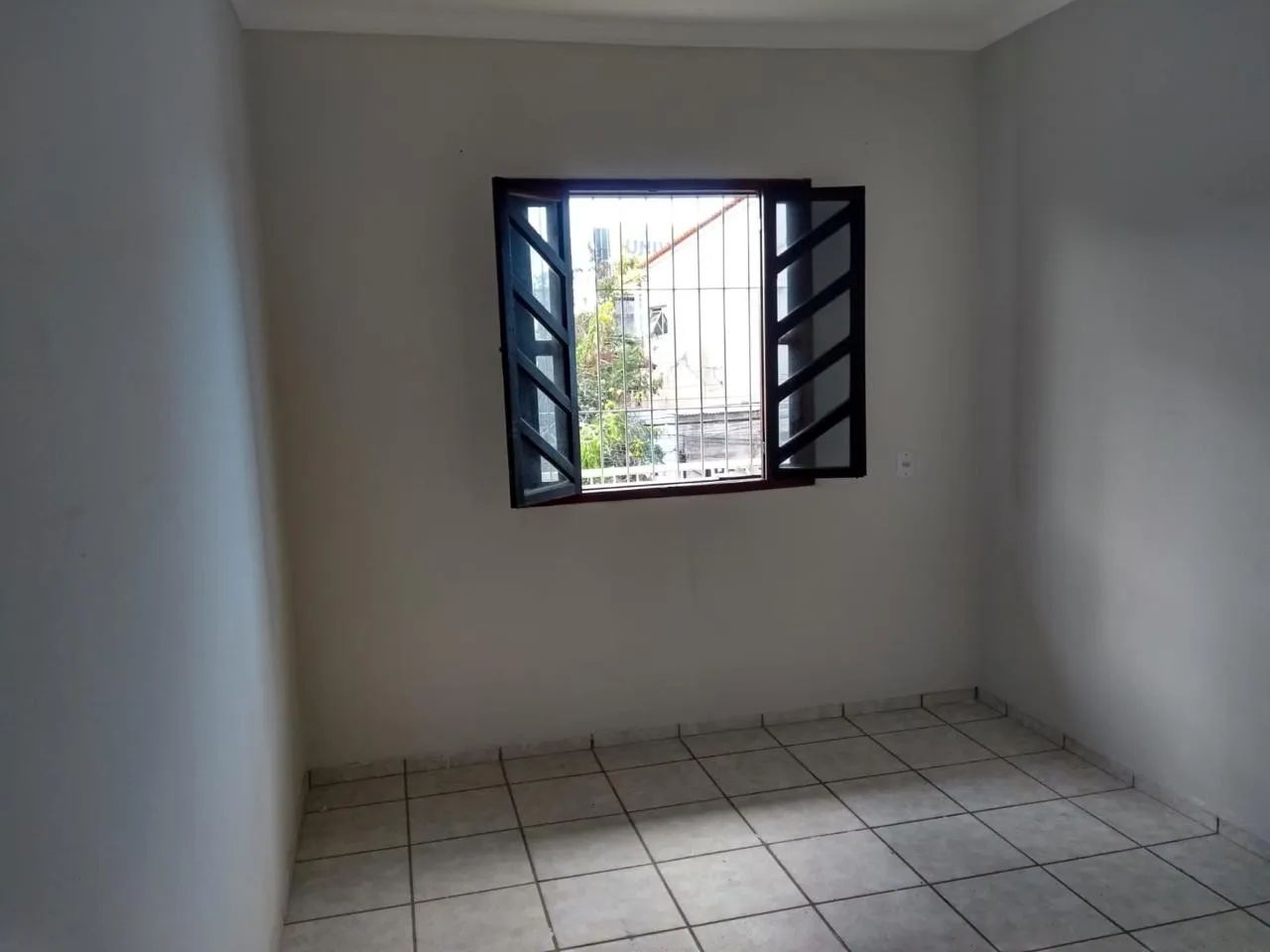 Apt jabour  - Foto 2