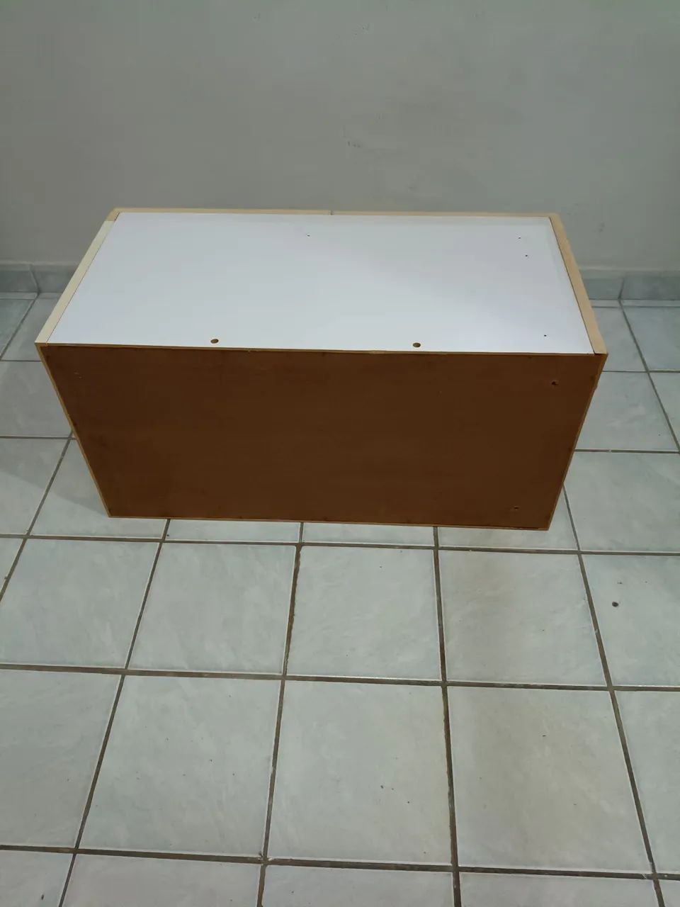 Armário de parede  - Foto 3