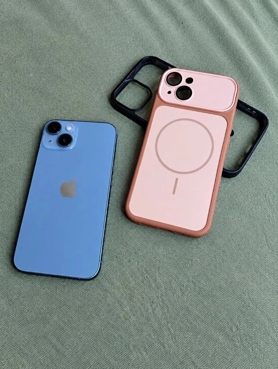 iPhone 14 128gb 86 ?