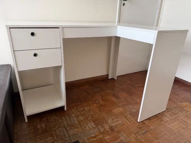 Mesa - Foto 3