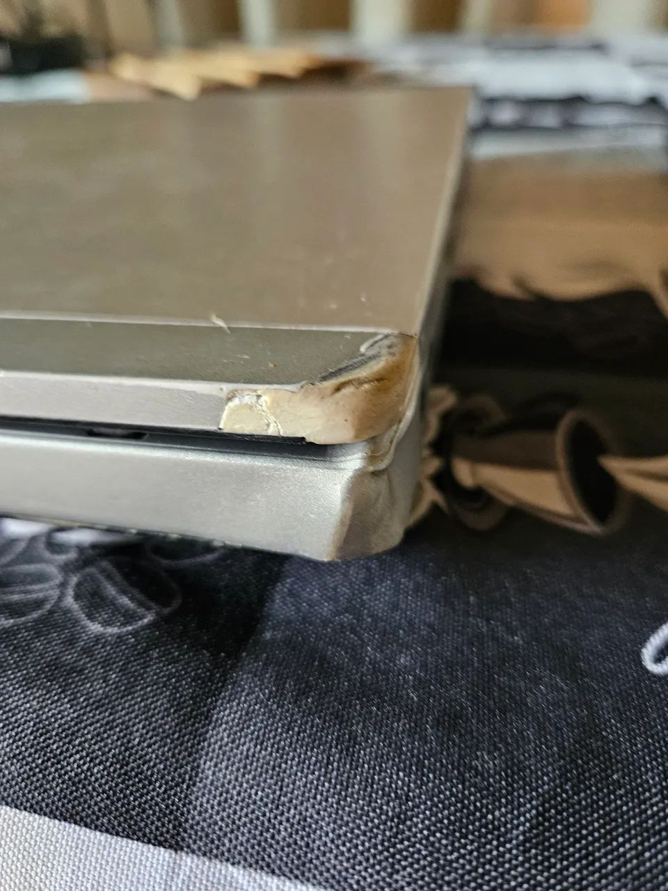 Notebook - Foto 4